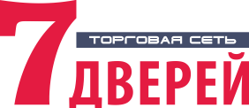 Главная